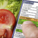 Why Food Labels Matter: Understanding Ingredients and Expiry Dates